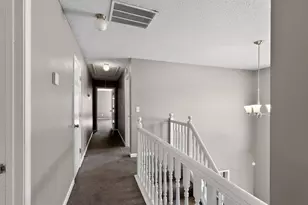 4078 English Valley Dr, Ellenwood, GA 30294 - Photo 13