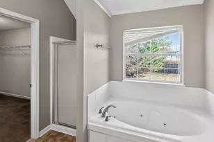 4078 English Valley Dr, Ellenwood, GA 30294 - Photo 21