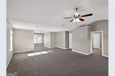 4078 English Valley Drive, Ellenwood, GA 30294 - Photo 7
