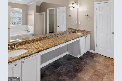 4078 English Valley Drive, Ellenwood, GA 30294 - Photo 23