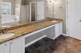 4078 English Valley Dr, Ellenwood, GA 30294 - Photo 23