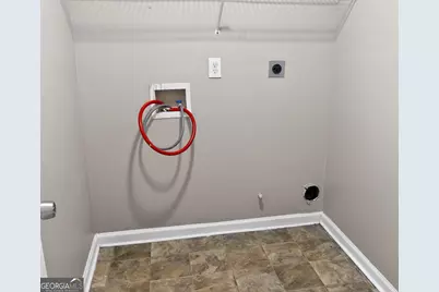 4078 English Valley Drive, Ellenwood, GA 30294 - Photo 25