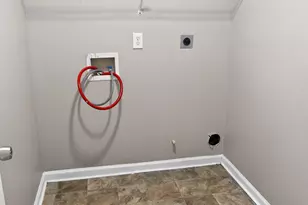 4078 English Valley Dr, Ellenwood, GA 30294 - Photo 25