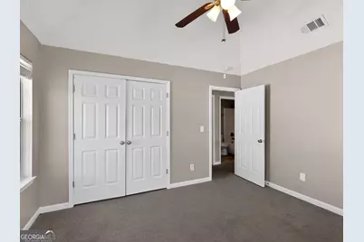 4078 English Valley Drive, Ellenwood, GA 30294 - Photo 17