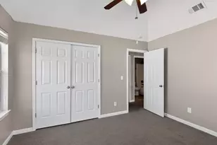 4078 English Valley Dr, Ellenwood, GA 30294 - Photo 17