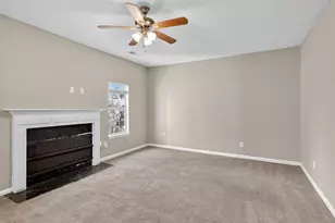 4078 English Valley Dr, Ellenwood, GA 30294 - Photo 9