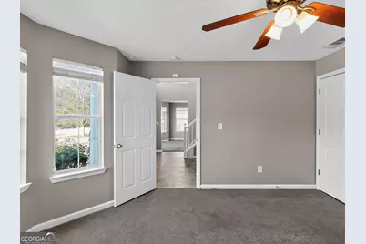 4078 English Valley Drive, Ellenwood, GA 30294 - Photo 19