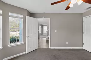 4078 English Valley Dr, Ellenwood, GA 30294 - Photo 19