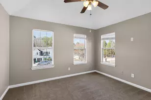 4078 English Valley Dr, Ellenwood, GA 30294 - Photo 15