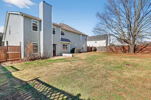 4078 English Valley Dr, Ellenwood, GA 30294 - Photo 27