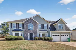 4078 English Valley Dr, Ellenwood, GA 30294 - Photo 1