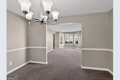 4078 English Valley Drive, Ellenwood, GA 30294 - Photo 5