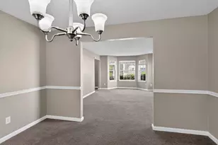 4078 English Valley Dr, Ellenwood, GA 30294 - Photo 5