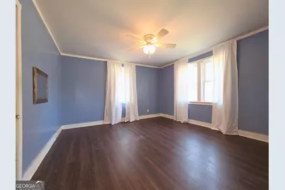 1100 W McIntosh Street, Milledgeville, GA 31061 - Photo 11