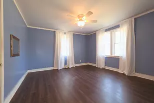 1100 W Mcintosh St, Milledgeville, GA 31061 - Photo 11