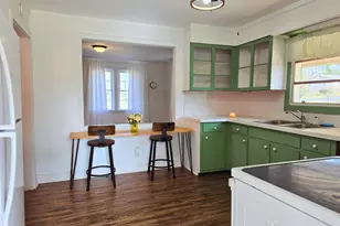 1100 W Mcintosh St, Milledgeville, GA 31061 - Photo 7