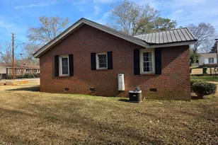 1100 W Mcintosh St, Milledgeville, GA 31061 - Photo 17