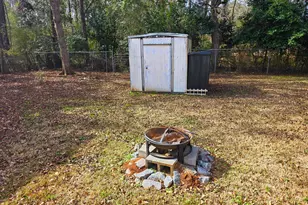 1100 W Mcintosh St, Milledgeville, GA 31061 - Photo 19