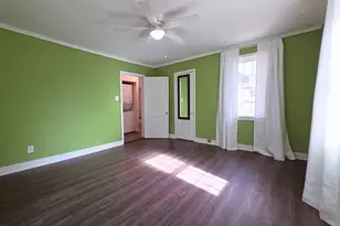 1100 W Mcintosh St, Milledgeville, GA 31061 - Photo 9