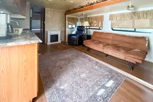 127 Rocky Ln, Cleveland, GA 30528 - Photo 11