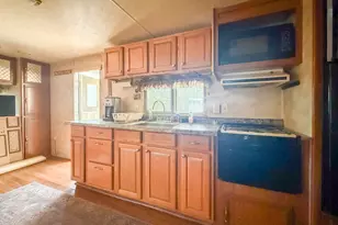 127 Rocky Ln, Cleveland, GA 30528 - Photo 7