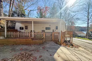 127 Rocky Ln, Cleveland, GA 30528 - Photo 3