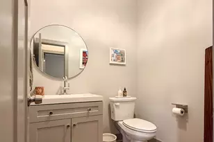 270 Townview Dr, Cleveland, GA 30528 - Photo 13