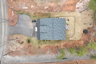 270 Townview Dr, Cleveland, GA 30528 - Photo 27