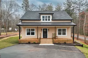 270 Townview Dr, Cleveland, GA 30528 - Photo 1