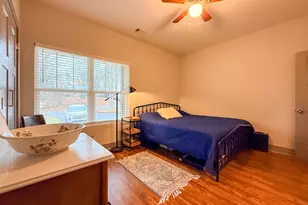 270 Townview Dr, Cleveland, GA 30528 - Photo 15