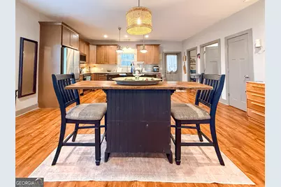 270 Townview Drive, Cleveland, GA 30528 - Photo 9