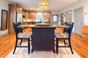 270 Townview Dr, Cleveland, GA 30528 - Photo 9