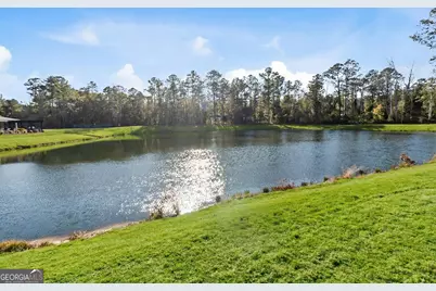 109 Sandy Bend Drive, Richmond Hill, GA 31324 - Photo 47