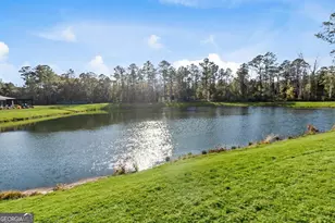 109 Sandy Bnd Dr, Richmond Hill, GA 31324 - Photo 47