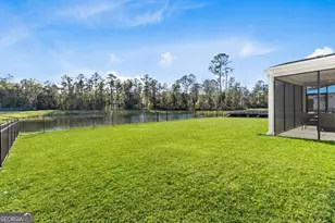 109 Sandy Bnd Dr, Richmond Hill, GA 31324 - Photo 45