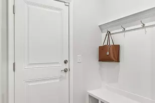 109 Sandy Bnd Dr, Richmond Hill, GA 31324 - Photo 43