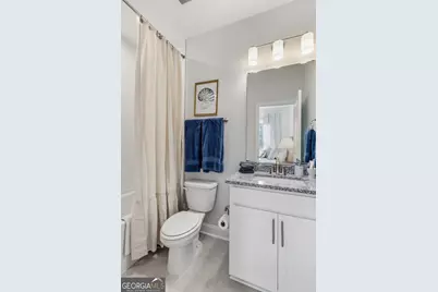 109 Sandy Bend Drive, Richmond Hill, GA 31324 - Photo 25