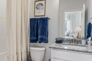 109 Sandy Bnd Dr, Richmond Hill, GA 31324 - Photo 25