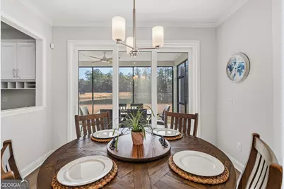 109 Sandy Bend Drive, Richmond Hill, GA 31324 - Photo 21