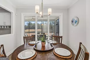 109 Sandy Bnd Dr, Richmond Hill, GA 31324 - Photo 21