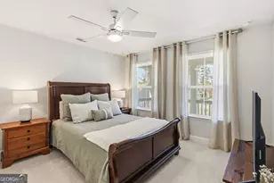 109 Sandy Bnd Dr, Richmond Hill, GA 31324 - Photo 37