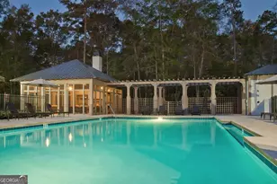 109 Sandy Bnd Dr, Richmond Hill, GA 31324 - Photo 53