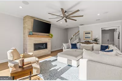 109 Sandy Bend Drive, Richmond Hill, GA 31324 - Photo 15