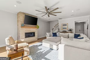 109 Sandy Bnd Dr, Richmond Hill, GA 31324 - Photo 15