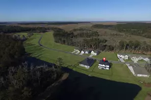 109 Sandy Bnd Dr, Richmond Hill, GA 31324 - Photo 3