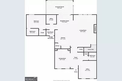 109 Sandy Bend Drive, Richmond Hill, GA 31324 - Photo 49