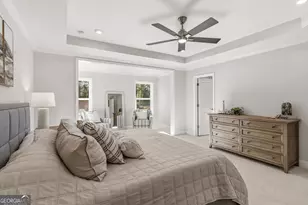 109 Sandy Bnd Dr, Richmond Hill, GA 31324 - Photo 27