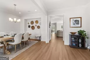 109 Sandy Bnd Dr, Richmond Hill, GA 31324 - Photo 5