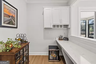 109 Sandy Bend Drive, Richmond Hill, GA 31324 - Photo 23