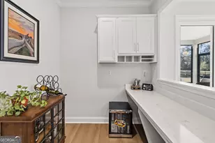 109 Sandy Bnd Dr, Richmond Hill, GA 31324 - Photo 23